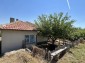 15157:27 - Massive house for sale  and garage near General Toshevo