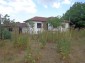15160:1 - Cheap Bulgarian property for sale in Topolovgard region