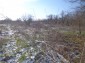 15165:14 - Large regulated plot of land 7360 sq.m. with one-storey house 