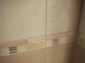 15167:12 - Renovated house for sale in Lesovo few km from Turkey