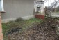 15170:36 - Bulgarian House for sale in Hayredin 65km from Vratsa city