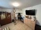 15188:11 - Renovated property for sale 55km from Burgas and the sea