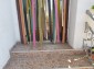 15203:15 - Lovely Bulgarian house 60 km to Stara zagora Haskovo region