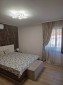 15212:20 - Renovated house with mountain view near SPA Stara Zagora area