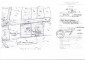 15215:11 - Cheap Bulgarian house in Tsar Asen Popovo Targovishte region