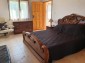 15248:3 - Rural property with a car,well,jacuzzi ,Provadia40 km from Varna
