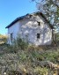 15266:13 - Villa in a forest with big plot of land few km out from Vratsa c
