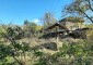 15266:41 - Villa in a forest with big plot of land few km out from Vratsa c