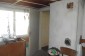 15266:36 - Villa in a forest with big plot of land few km out from Vratsa c