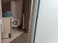 15100:26 - Renovated stone house  only 5 km from Durankulak