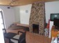 15296:16 - property in very good condition 10 km from Topolovgrad
