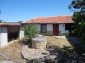15296:39 - property in very good condition 10 km from Topolovgrad