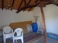 15296:44 - property in very good condition 10 km from Topolovgrad