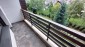 15299:6 - Cozy furnished studio apartment in Aspen Valley BANSKO