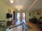15332:11 - Elegant furnished BULGARIAN house near Balchik