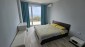 15335:11 - Beautiful house near Balchik with a SEA PANORAMIC