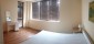 15338:4 - Furnished house with pool in a gated complex with golf 