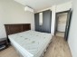 15341:2 - Luxury house in a gated complex 5 minutes from the beach