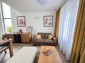 15341:3 - Luxury house in a gated complex 5 minutes from the beach