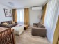 15341:7 - Luxury house in a gated complex 5 minutes from the beach