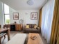 15341:8 - Luxury house in a gated complex 5 minutes from the beach