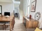 15341:9 - Luxury house in a gated complex 5 minutes from the beach