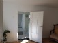 15356:35 - Deluxe furnished fully renovated bg house with big garden VT 