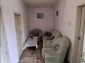 15368:11 - Rural Bulgarian house with big garden , farm building and a well