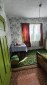 14880:46 - BIG DISCOUNT!!! Cheap Bulgarian house in Polkovnik Ivanovo 