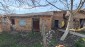 14880:59 - BIG DISCOUNT!!! Cheap Bulgarian house in Polkovnik Ivanovo 