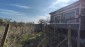 14880:68 - BIG DISCOUNT!!! Cheap Bulgarian house in Polkovnik Ivanovo 