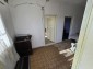 15383:6 - Bulgarian House with a big garage and two wells and big garden