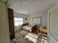 15383:9 - Bulgarian House with a big garage and two wells and big garden