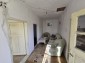 15383:8 - Bulgarian House with a big garage and two wells and big garden