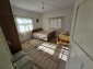 15383:10 - Bulgarian House with a big garage and two wells and big garden