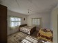 15383:11 - Bulgarian House with a big garage and two wells and big garden