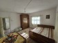 15383:12 - Bulgarian House with a big garage and two wells and big garden