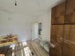 15383:14 - Bulgarian House with a big garage and two wells and big garden
