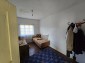 15383:16 - Bulgarian House with a big garage and two wells and big garden