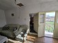 15383:15 - Bulgarian House with a big garage and two wells and big garden