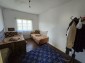 15383:17 - Bulgarian House with a big garage and two wells and big garden