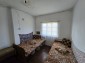 15383:18 - Bulgarian House with a big garage and two wells and big garden