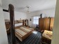 15383:21 - Bulgarian House with a big garage and two wells and big garden