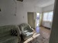 15383:20 - Bulgarian House with a big garage and two wells and big garden