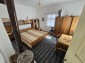 15383:22 - Bulgarian House with a big garage and two wells and big garden