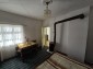 15383:24 - Bulgarian House with a big garage and two wells and big garden