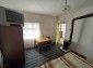 15383:25 - Bulgarian House with a big garage and two wells and big garden