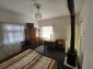 15383:26 - Bulgarian House with a big garage and two wells and big garden