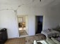 15383:27 - Bulgarian House with a big garage and two wells and big garden