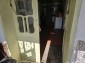15383:28 - Bulgarian House with a big garage and two wells and big garden